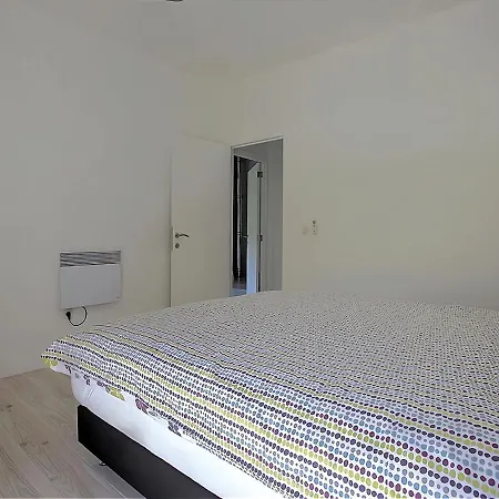 Vakantiehuis In France With Huge Private Garden *