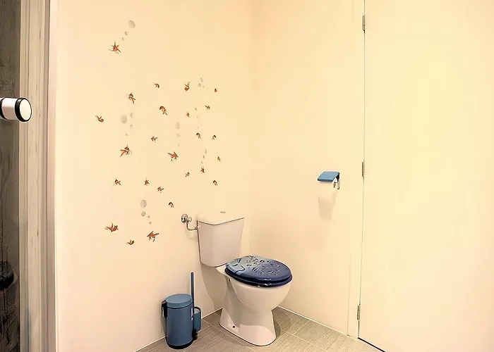 In France With Huge Private Garden Gourdon-en-quercy