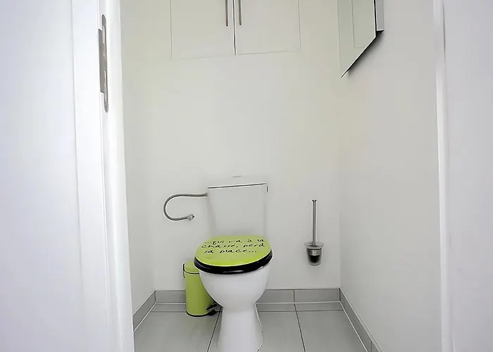 In France With Huge Private Garden * Gourdon-en-quercy