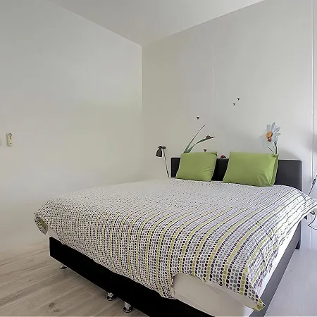 In France With Huge Private Garden *