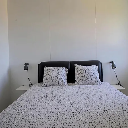 Comfortable Vacation In * Gourdon-en-quercy
