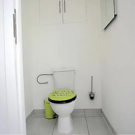 Comfortable Vacation In * Gourdon-en-quercy