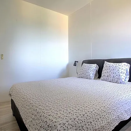 Comfortable Vacation In *